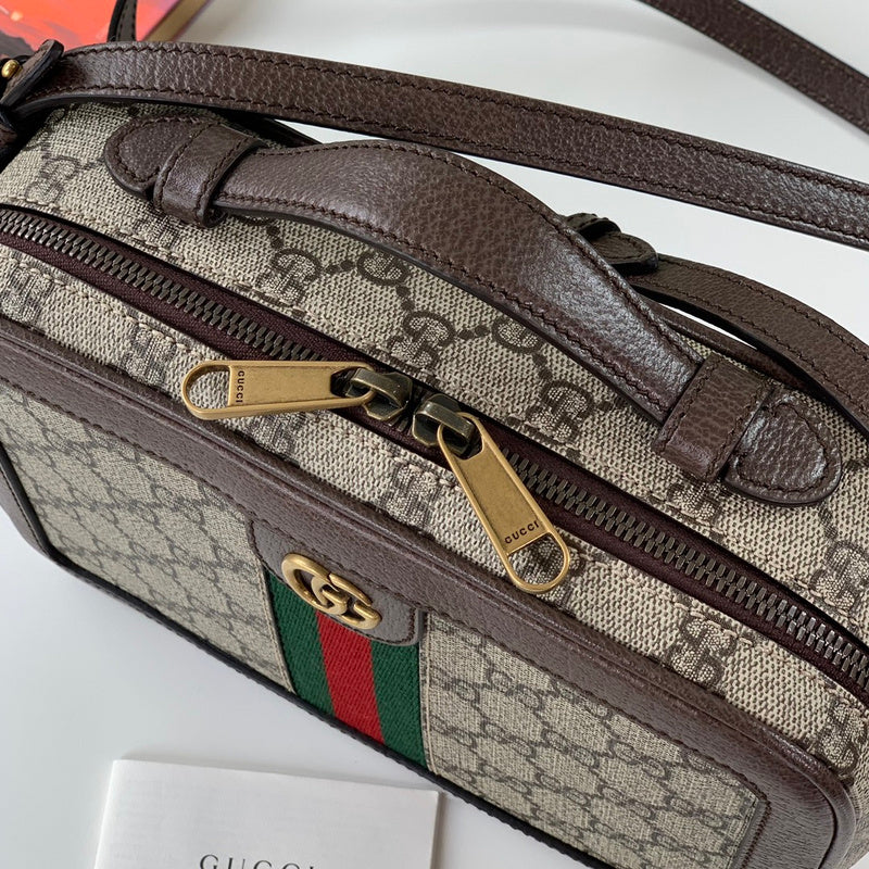 Glami Fashion - GCI Bags - 12151