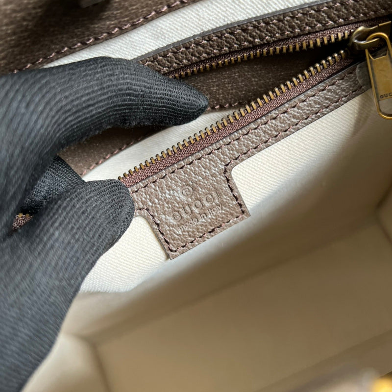 Glami-i - Guki Men Bags - 063