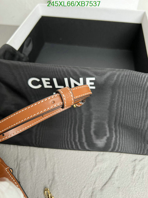 SAMC - COL Bags - 143