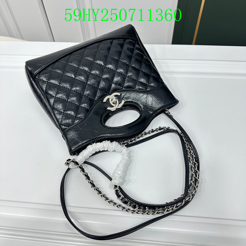 Glami - CHL Bags - 470