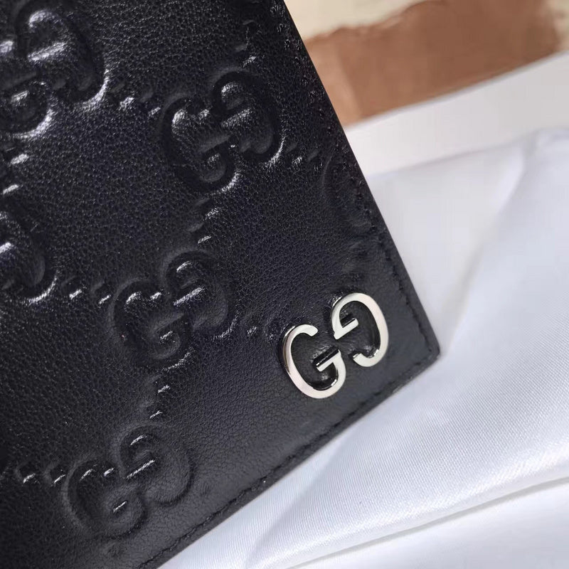 glamy - GCI Bags - 660