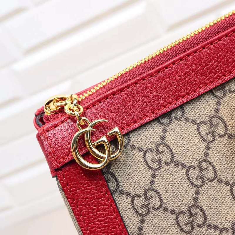 GlamI - GCI Bags - 557