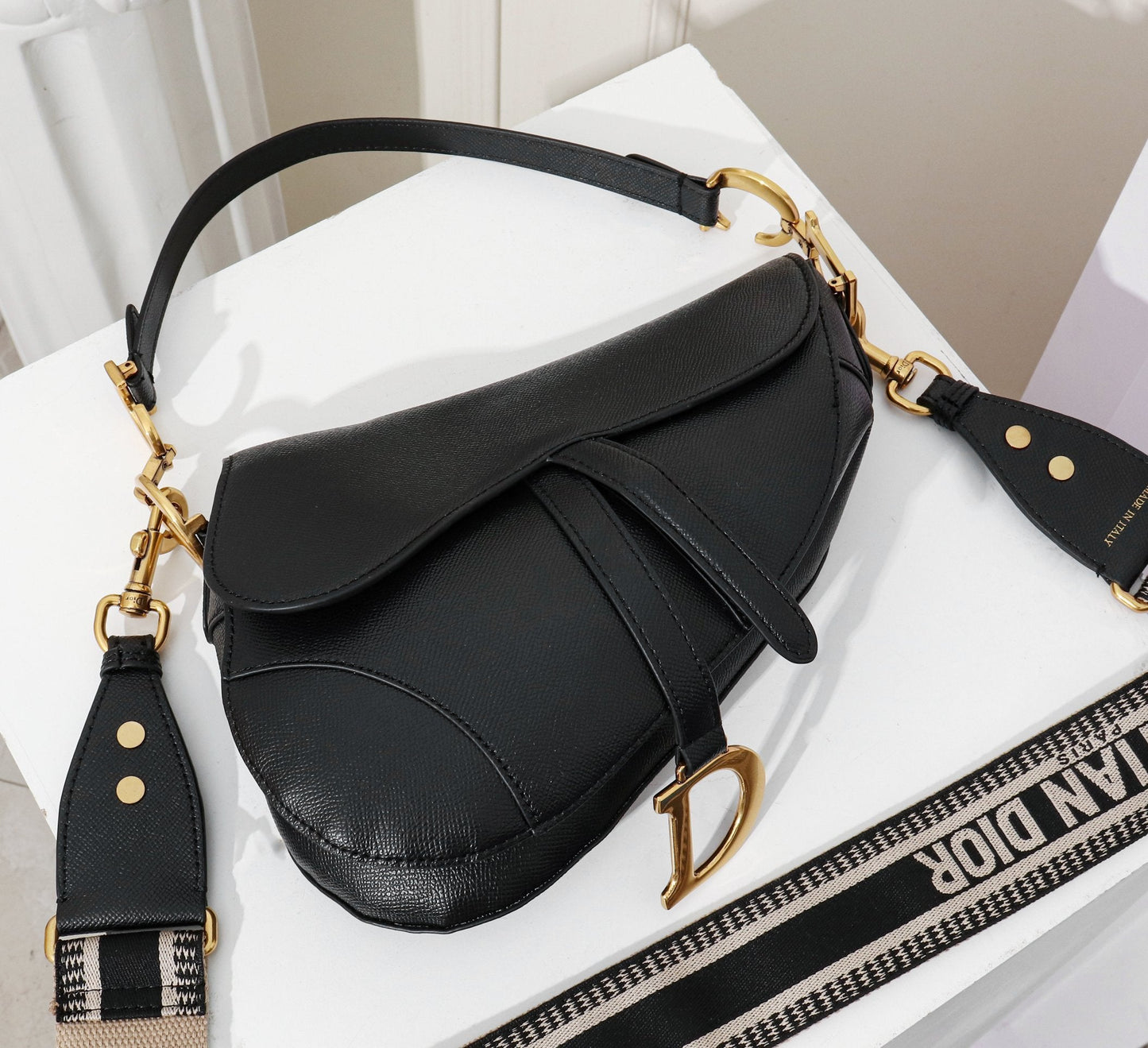 EN - New Arrival Bags DIR 171