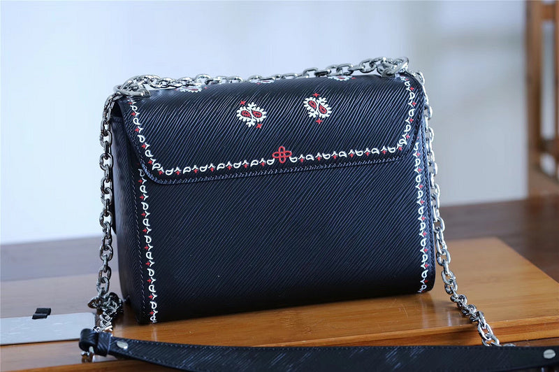 Glami-is - LOV Lady Bags - 2091