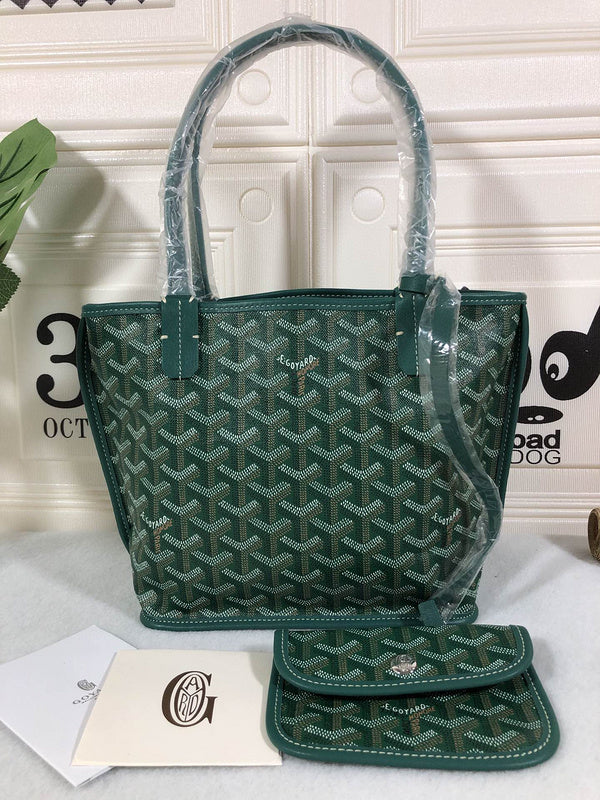 Glami - GOD Bags - 245