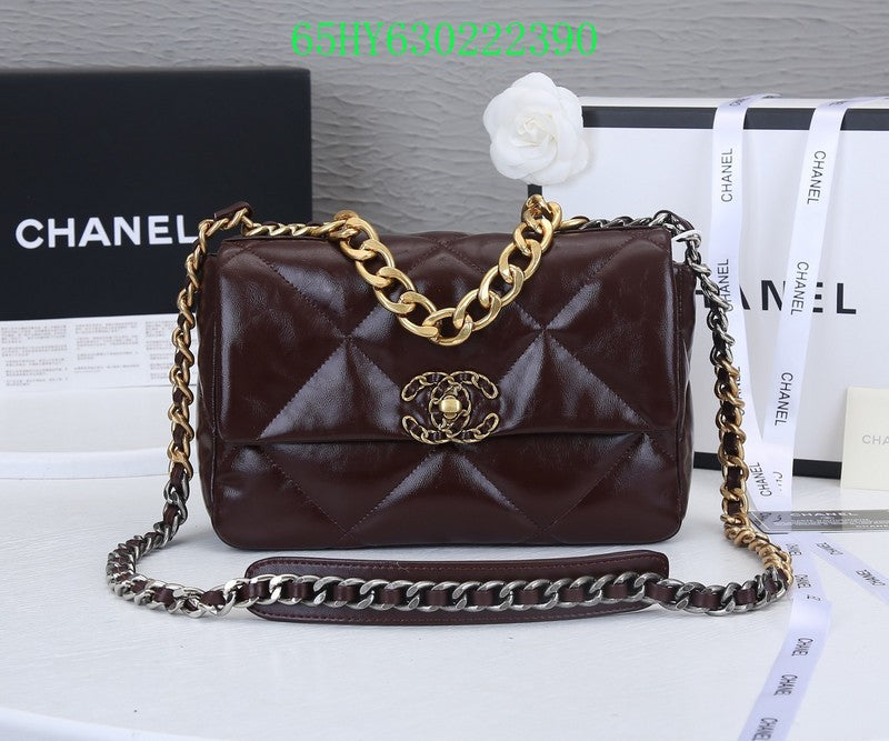 Glami - CHL Bags - 3021