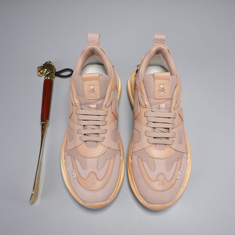 Satchel Bags - Mix Shoes - 807