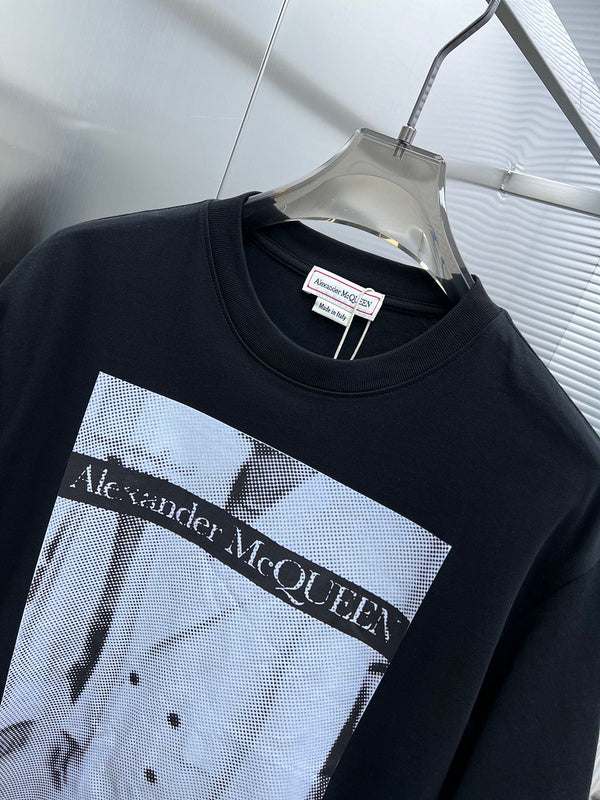 glami - Men T Shirts - 1094