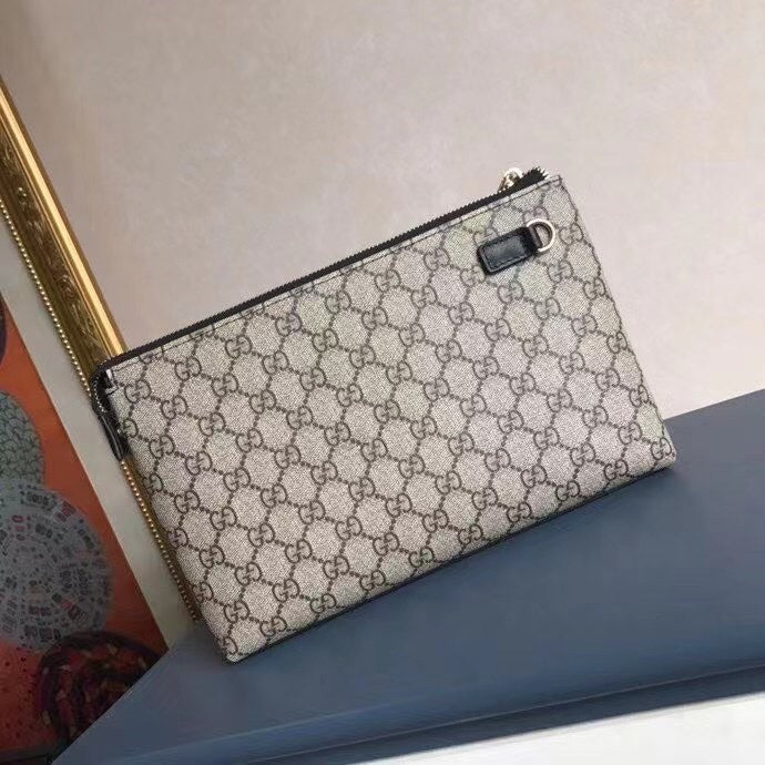 Satchel Bags - GCI Bags - 2482
