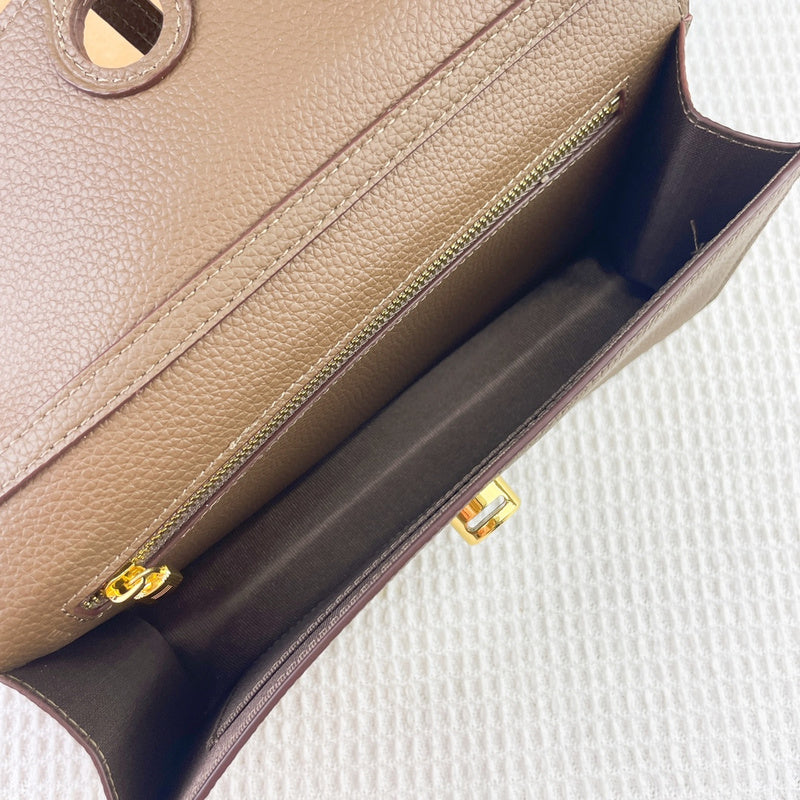 Glamy - HMS Bags - 1034