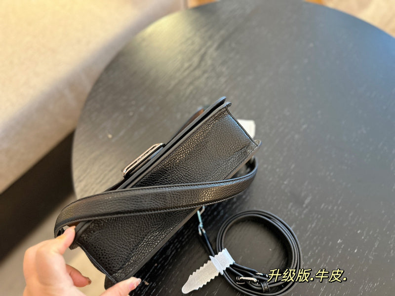 Satchel Bags - CCH Bags - 418