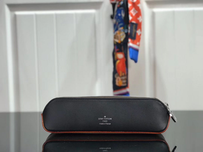 Glami- Glami- Lu-Vi bags - 2740