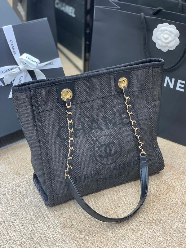 Satchel Bags - CHL Bags - 248
