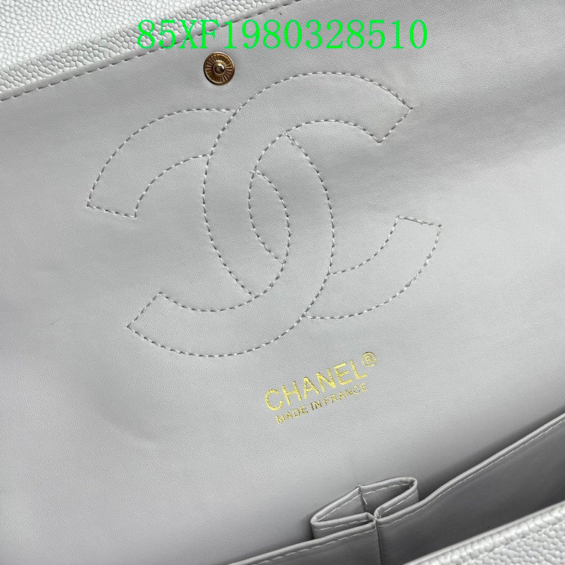 Glami - CHL Bags - 2902