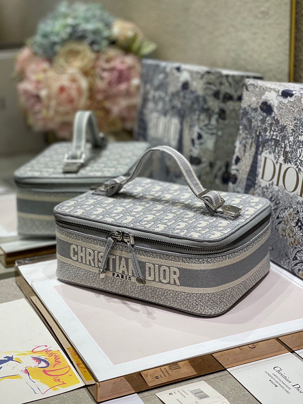 ELE - Dir Bags - 1930