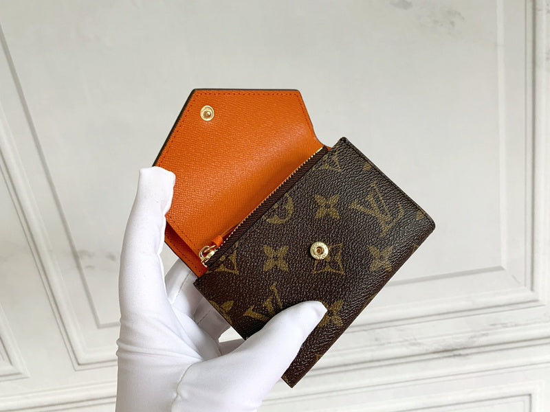 Satchel Bags - VL Bags - 379