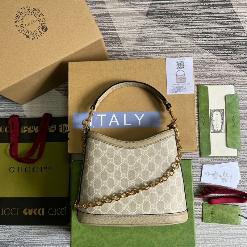 ELE - GG Bags - 1438
