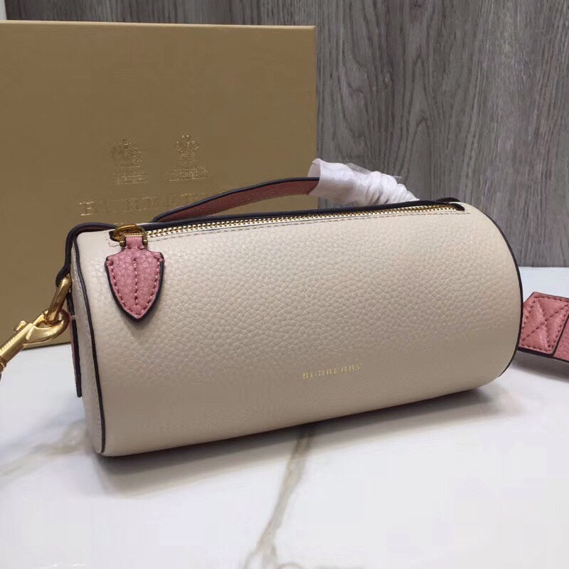 Glami Fashion -BBR Bags - 1608