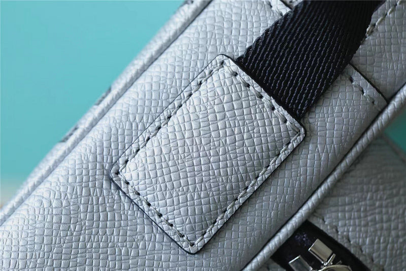 GlamI Lu-Vi bags - 3207