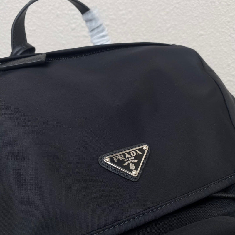 Glamy - PD Bags - 1309