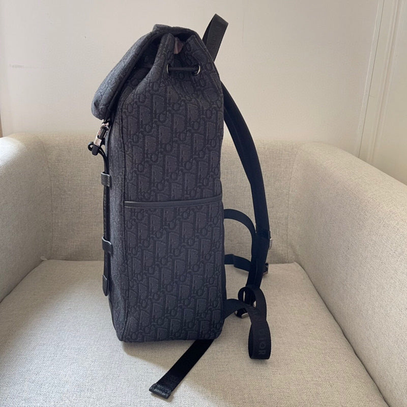 Glami Fashion - DIR Bags - 1680