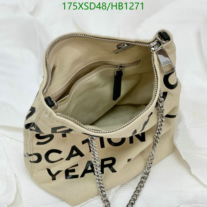 SAMC - MOJ Bags - 171