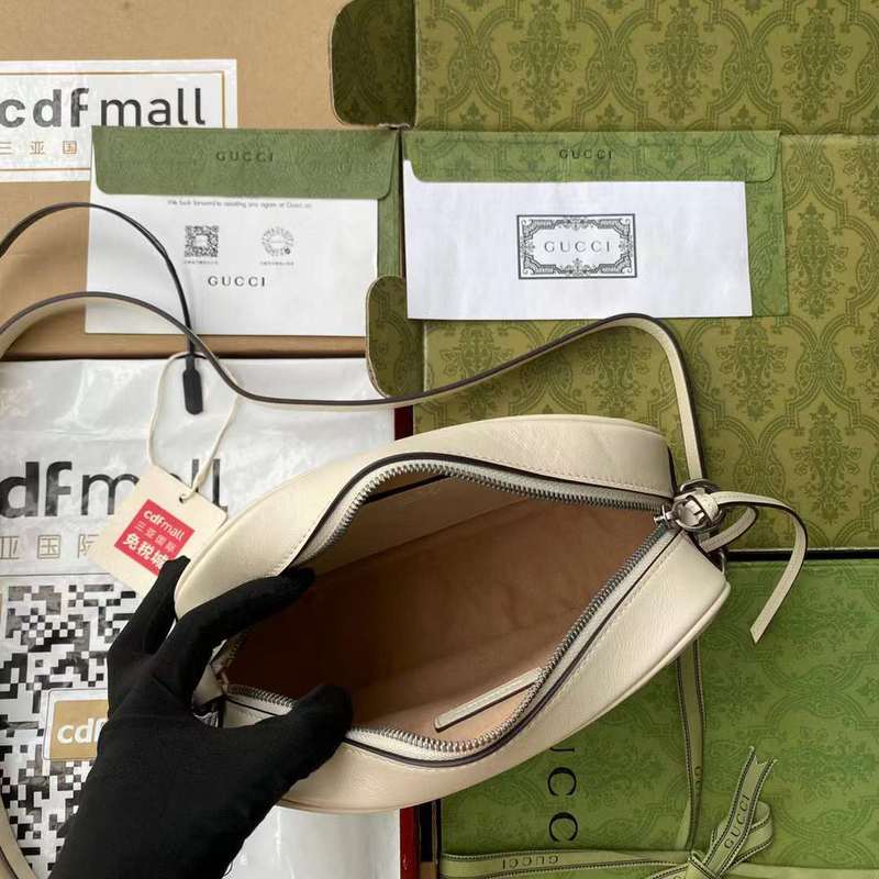 GUI2 Bags - Fashion Bags  713
