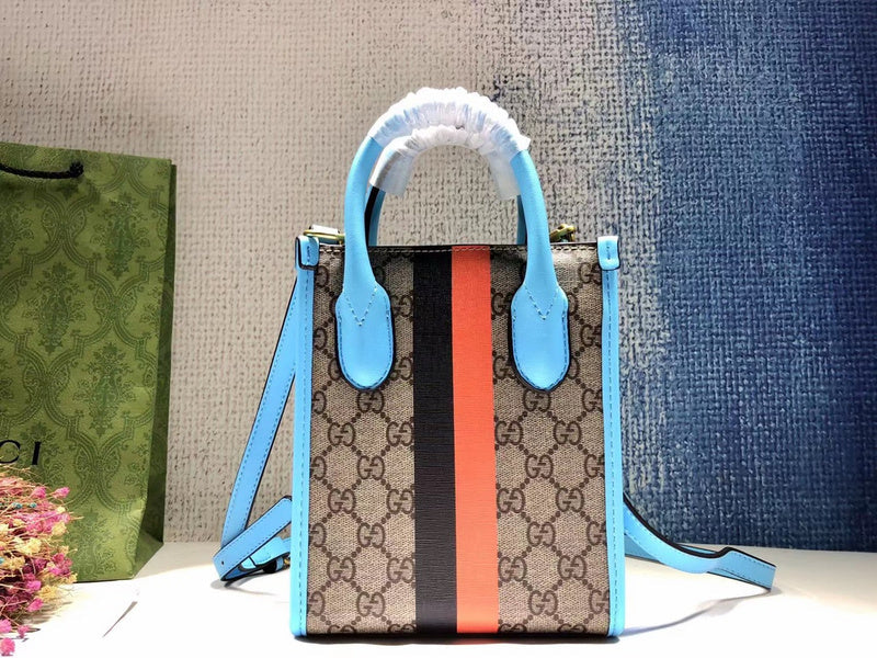 Satchel Bags - GCI Bags - 1926
