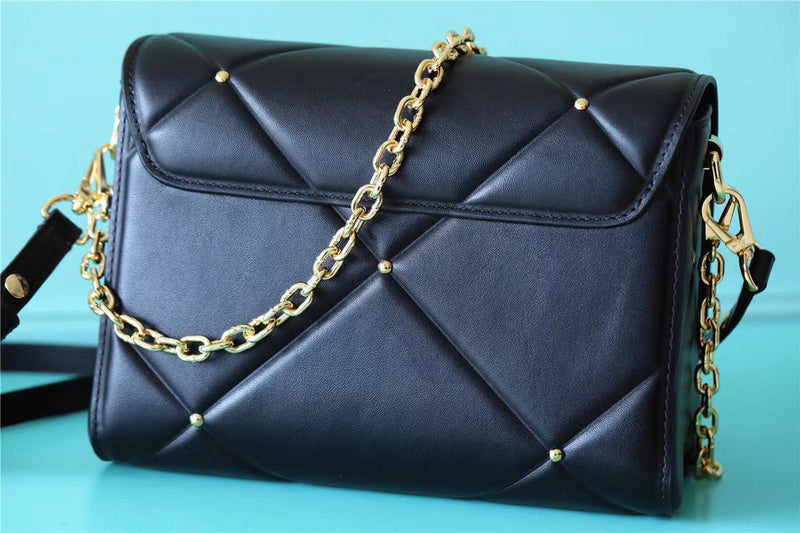 Satchel Bags - VL Bags - 7076