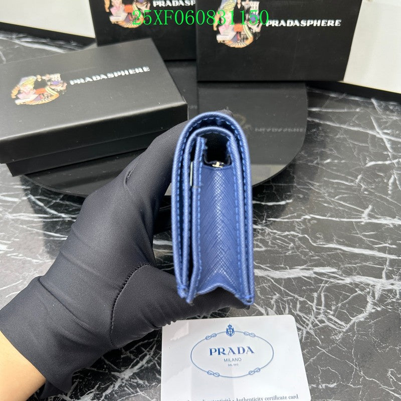 Glami - PD Wallet - 008