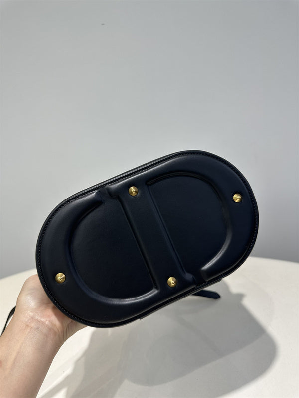 Glami- - DOR Bags - 217