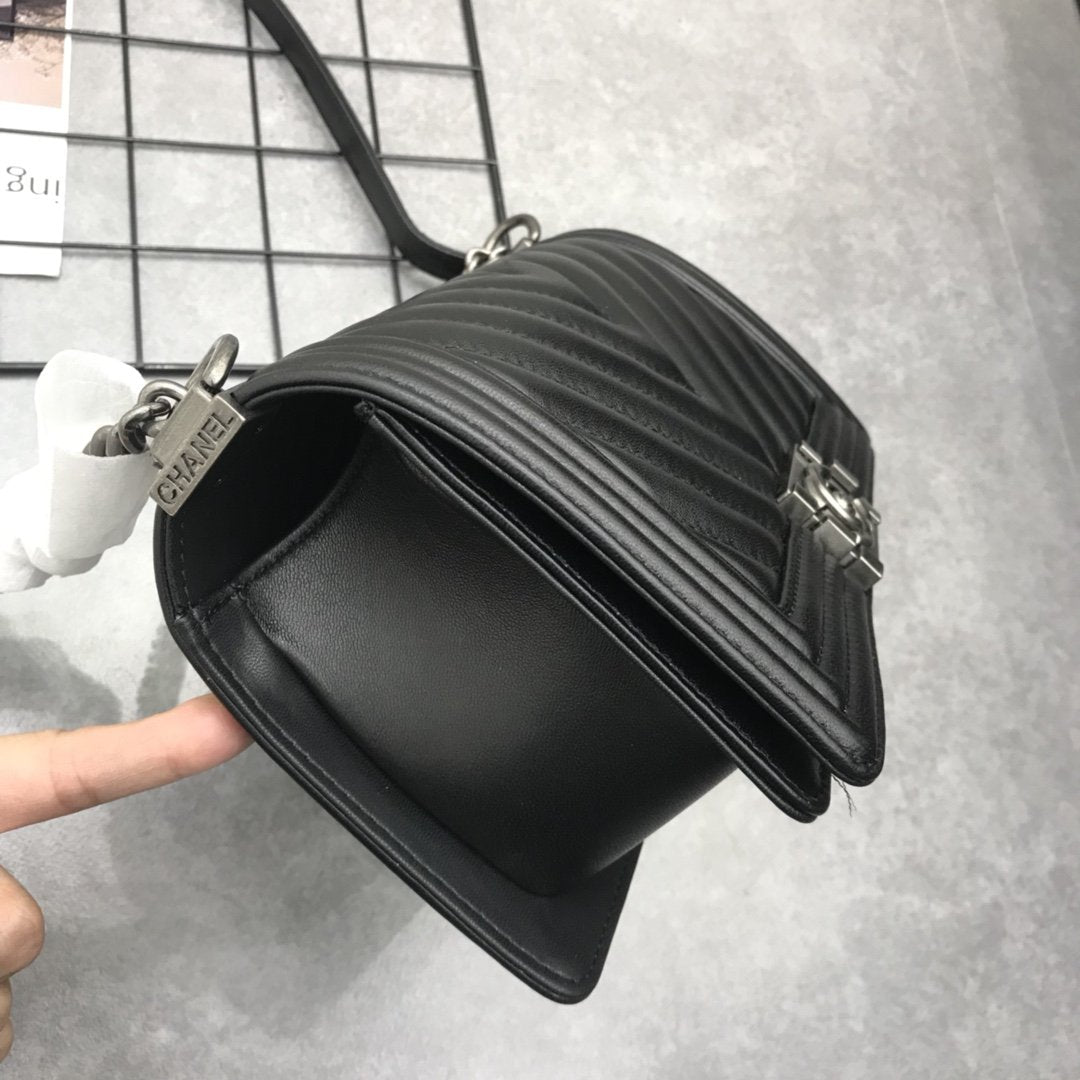 EN - New Arrival Bags CHL 177