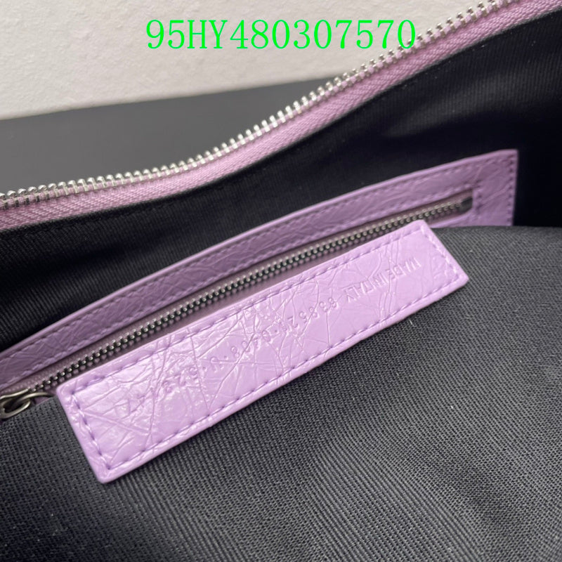 Glami Fashion - BGA Bags - 1879