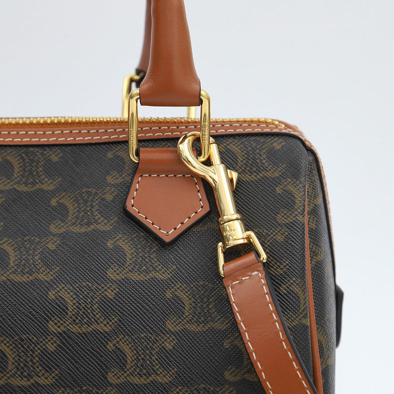 Glamy - COL Bags - 206