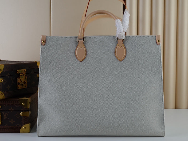 Satchel Bags - VL Bags - 6585