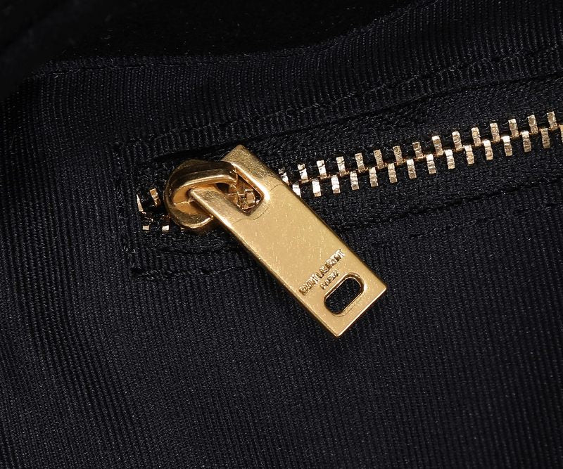 Satchel Bags - STLT Bags - 374