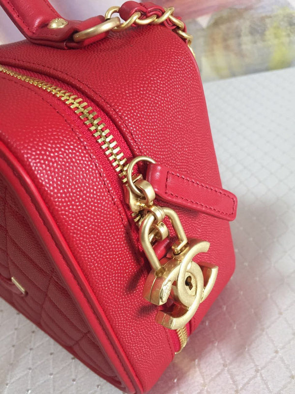 Glami - CHL Bags - 708