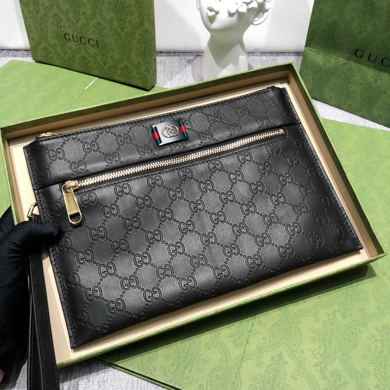 Glami Fashion - GCI Bags - 12934