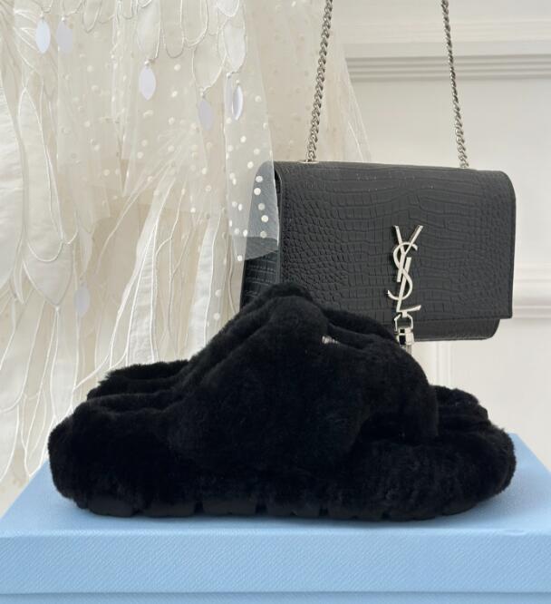 GlamyWomen Shoes - 196