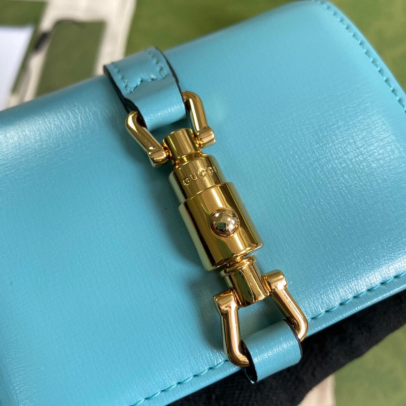 Glami Fashion - GCI Bags - 5918
