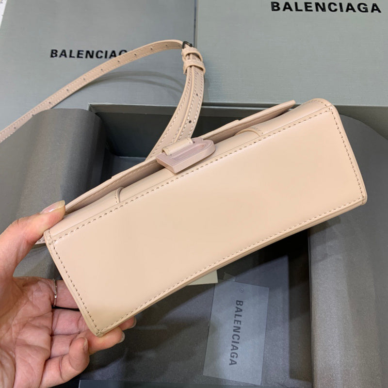 Satchel Bags - BGA Bags - 768