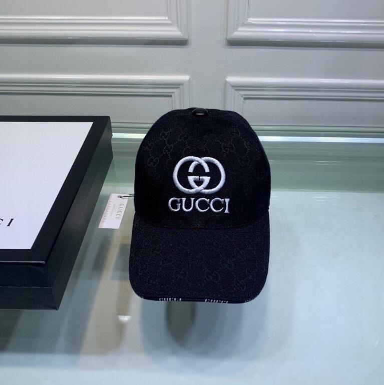 SAMC - Mix Hats - 122
