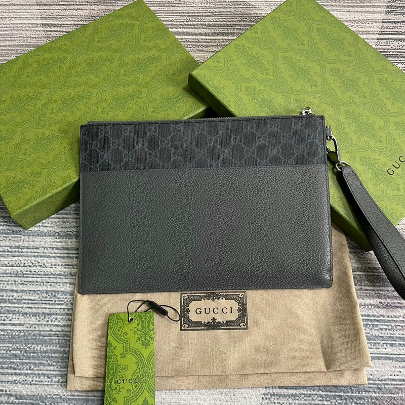 ELE - GG Bags - 291