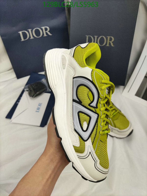 SAMCC - DOR Women Shoes - 1765