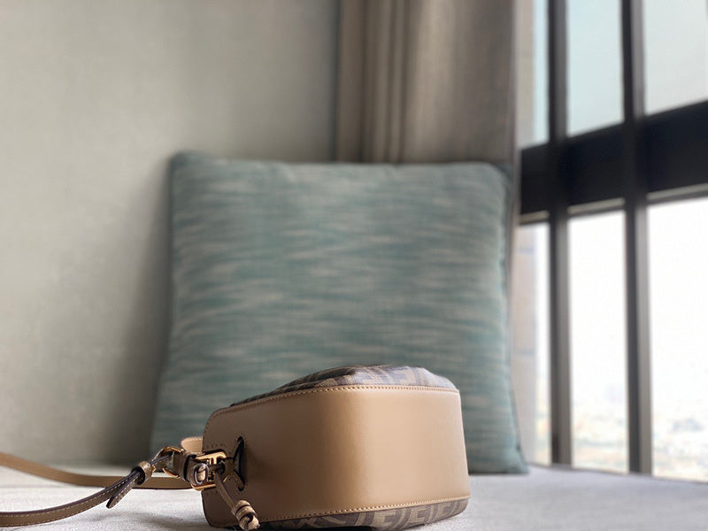 Glami - FDE Bags - 256