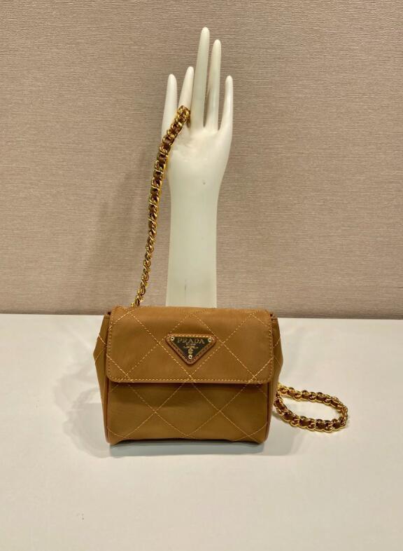 glamy - PD Bags - 058