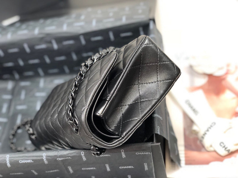 Satchel Bags - CHL Bags - 7478