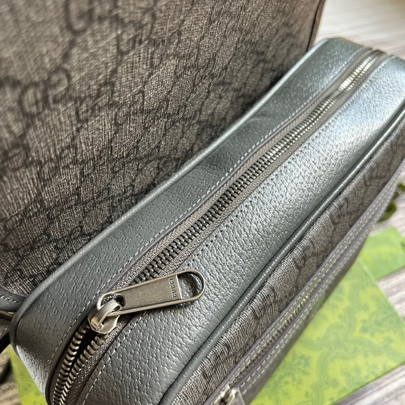 Glami Fashion - GCI Bags - 8333