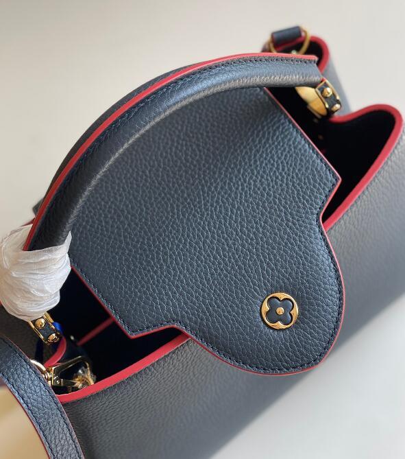 Glamy - LOV Bags - 2539