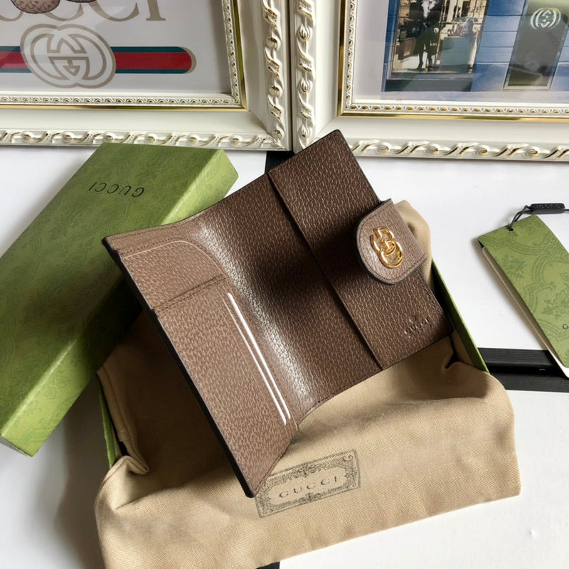 Glami Fashion - GCI Bags - 12116